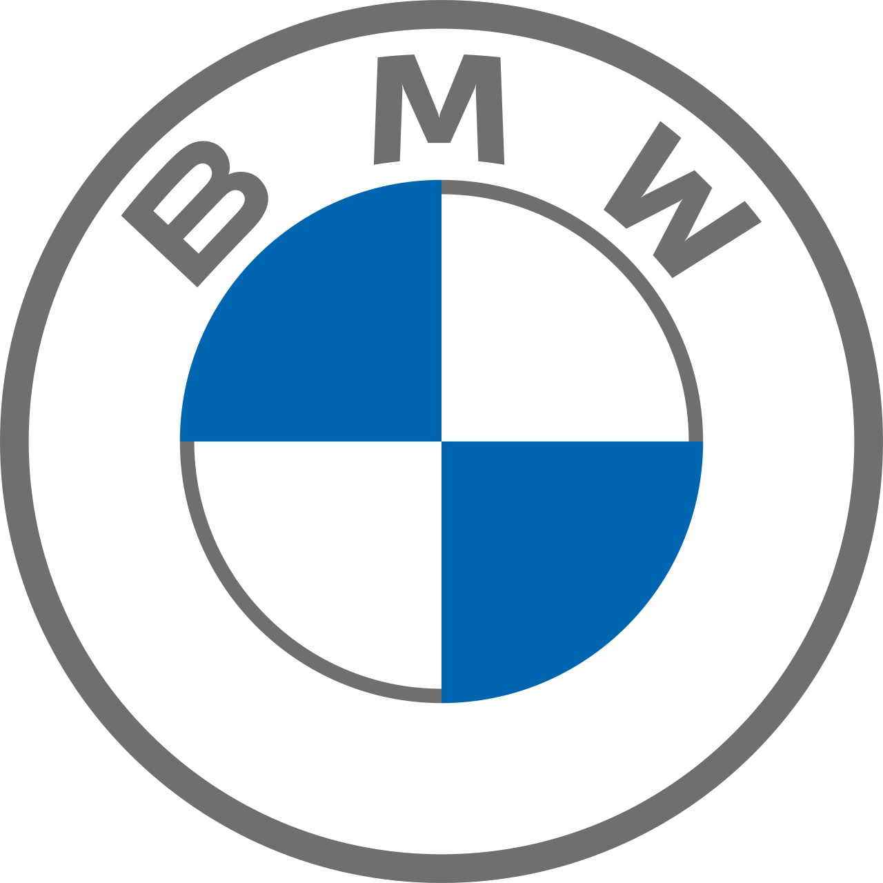 Logo firmy 2